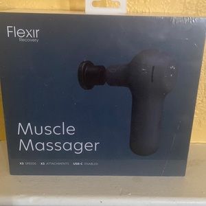 Massager